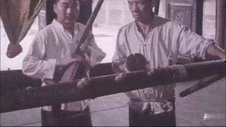 电影弹棉花在线观看,穿越时空的温暖记忆