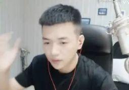 黑龙爆料天佑视频,天佑视频背后的惊人真相