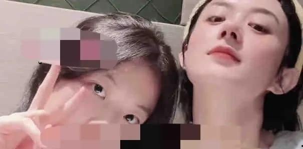 娱乐圈大瓜最新爆料漫画,揭秘明星背后的惊人真相