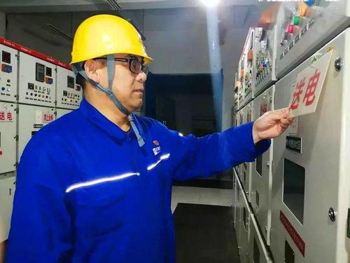 头条发力点怎么找,揭秘未来内容营销新趋势