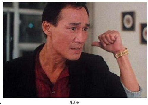 香港明星黑帮,香港明星与黑帮的错综关系揭秘