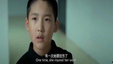 网红三木叔,揭秘网红背后的生活与梦想