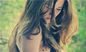 风流女人在线观看,激情演绎，在线观看，情感纠葛尽收眼底