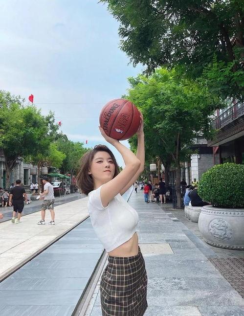 瑜伽网红聂小雨同款,跟随网红打造健康生活美学