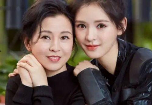 傻春妈妈见到明星,惊喜瞬间成网红