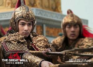 长城电影在线观看国语,穿越千年，共赏中华壮丽