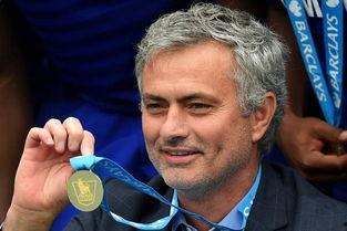 吃瓜德吉才让,揭秘瓜界新宠的传奇故事