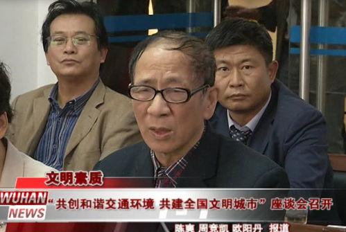 林州吃瓜新闻事件真相视频,揭秘真相背后的真相