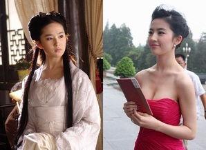 女明星h合成图片,光影交织下的美丽瞬间