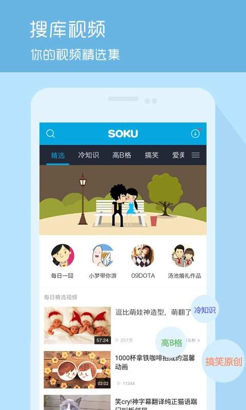 小洋哥爆料合集视频下载,揭秘幕后真相，带你领略网络风云