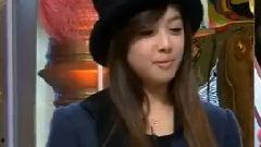 明星修战视频下载,揭秘幕后特效制作过程