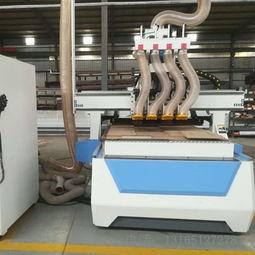 开料机怎么看料量大小,开料机料量大小判定技巧解析