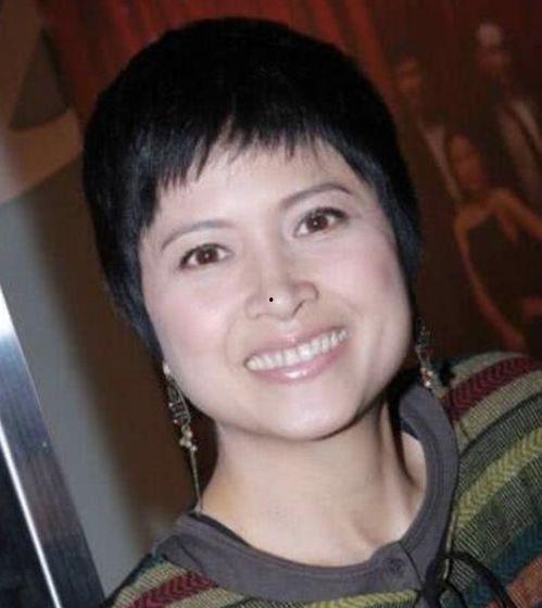 老扒和3个明星,老扒与三位明星的跨界传奇