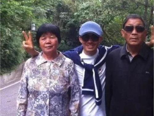 草根明星演技差,揭秘幕后真相与行业反思