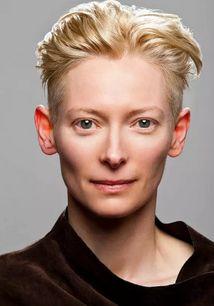 剑桥大学明星,揭秘学术殿堂的璀璨之星