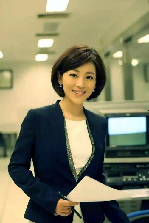 劳春燕今日头条链接,今日头条独家报道揭秘精彩瞬间