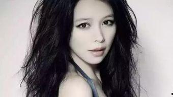 圈内爆料徐若瑄前男友,圈内爆料引发热议