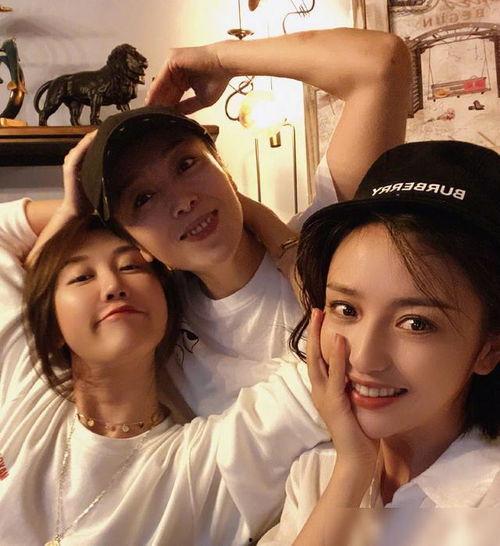 独家爆料狗仔视频播放全集,狗仔视频全集大曝光，真相尽在这！