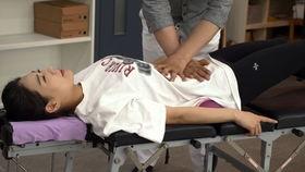 猪小七一样身材网红,揭秘健身塑形秘诀