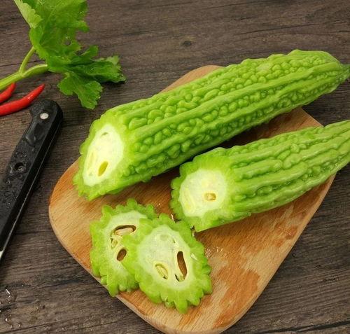 这种吃瓜方式绝对很爽,揭秘“吃瓜”新潮流，让你爽翻天！