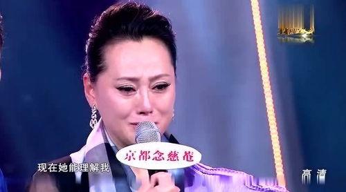 我不是明星舞曲视频,燃情舞池，释放自我风采