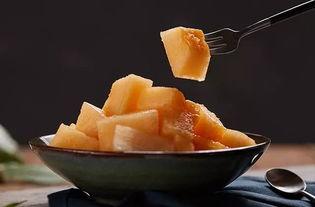 吐鲁番吃火焰蜜瓜,吐鲁番的独特甜蜜诱惑