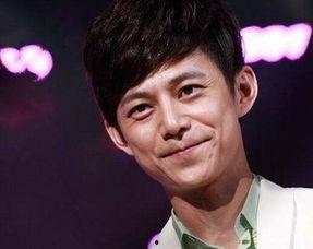 梦到明星何炅,一场跨越时空的温馨邂逅