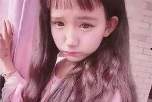 快手网红什么样的人,揭秘他们不为人知的精彩人生