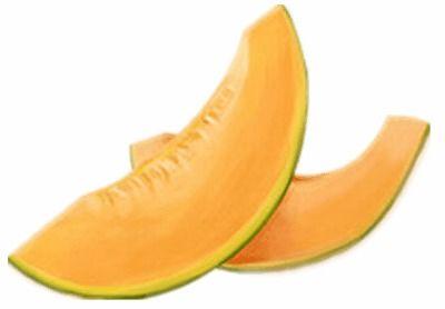 瓜瓜吃瓜背景,揭秘娱乐圈幕后真相的趣味之旅