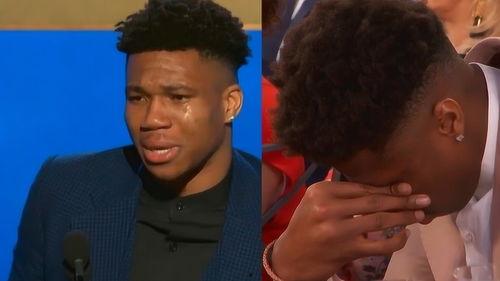 男明星小卡,闪耀舞台的男明星风采