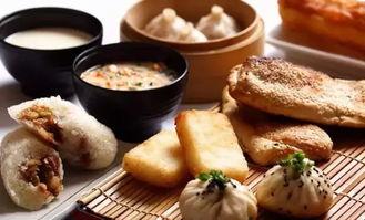 成都微头条早餐配送,打造便捷早餐配送新体验，开启健康生活新篇章”