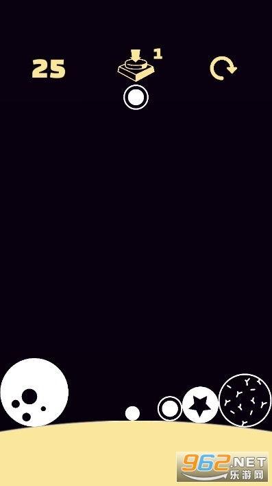 保定超市爆料视频最新下载,揭秘日常购物惊人内幕