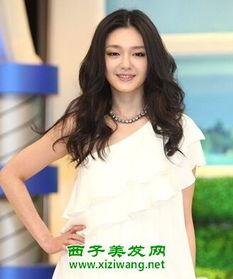 2014火的明星,那些闪耀的明星风采