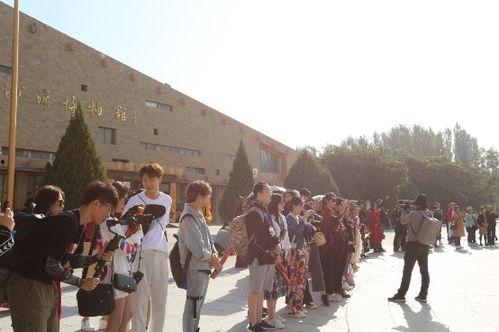 中卫网红景区预定,畅游沙漠奇观，尽享旅游新体验