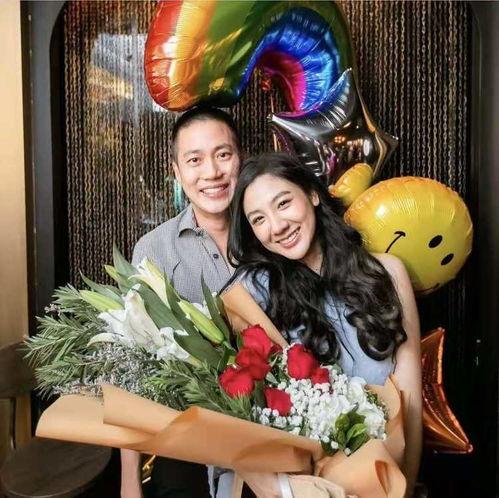 女明星退圈爆料视频,独家爆料视频曝光惊人真相