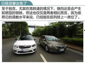 针锋对决车头条文章,车头条深度解析新能源汽车市场竞争格局