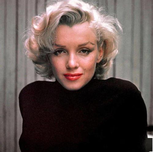 死去的明星头像,缅怀逝世明星的永恒风采