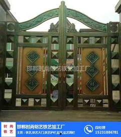 东北大门网红视频下载,带你领略东北风情魅力瞬间