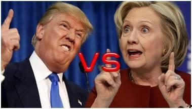 小朋友吃川普瓜,甜蜜滋味引发亲子共食热潮