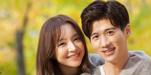 老拔灰和三个明星儿媳,共谱豪门新篇章