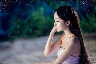 明星会洗内裤吗,明星们如何处理内裤清洗问题