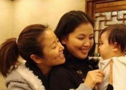 明星选择如何生产,揭秘明星选择背后的生产策略