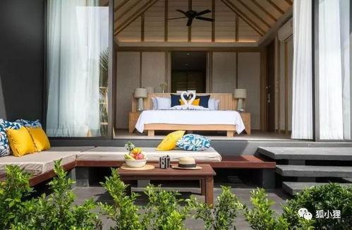 中餐厅明星住宿,中餐厅揭秘明星住宿幕后故事