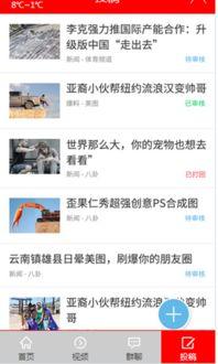 石家庄头条爆笑视频下载,笑料横飞，欢乐无限！