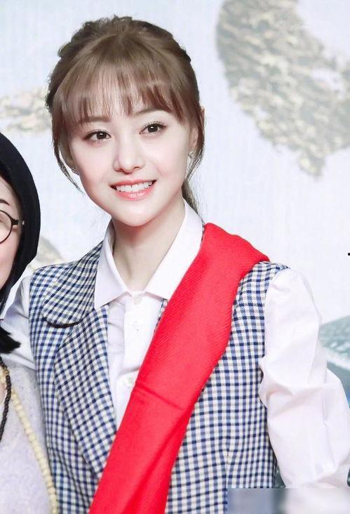 90后明星组合,90后明星组合的璀璨星途