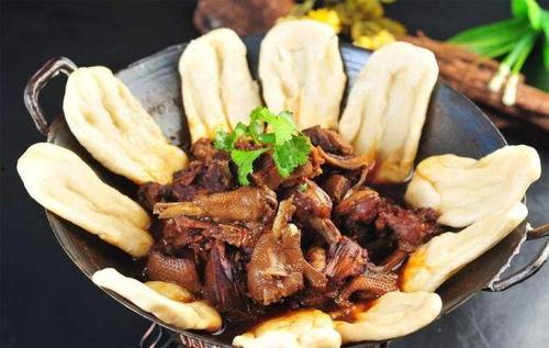 扒圈吃瓜鹅,揭秘娱乐圈背后的故事