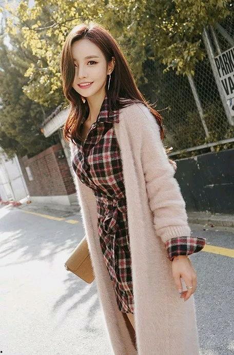 网拍模特爆料视频大全,揭秘幕后真相与时尚圈风云