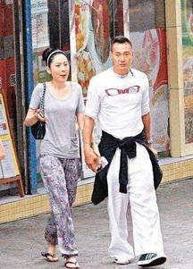 国外武打明星私服,时尚与力量的完美融合