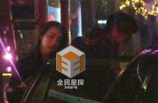 网红帝国电影下载地址,揭秘电影下载背后的秘密与传奇