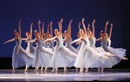 舞蹈专业明星,揭秘舞蹈专业明星的璀璨之路